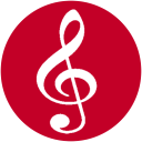 Symbol für Neuigkeiten